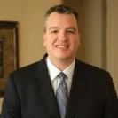 Todd Malan MD - Dr Todd Malan MD Disfigured Me - Photo 1 - comment #799201