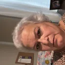 Bella Terra Cosmetics - harassment to buy product - Photo 1 - comment #2522992