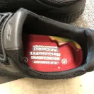 Skechers USA - Shoes fall apart - Photo 1 - comment #2080854
