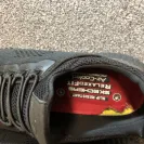 Skechers USA - Shoes fall apart - Photo 2 - comment #2080854