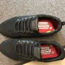 Skechers USA - Shoes fall apart - Photo 3 - comment #2080854