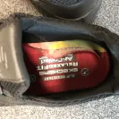 Skechers USA - Shoes fall apart - Photo 2 - comment #2087950