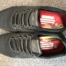 Skechers USA - Shoes fall apart - Photo 3 - comment #2087950