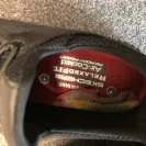 Skechers USA - Shoes fall apart - Photo 1 - comment #2087950