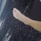 Skechers USA - Shoes fall apart - Photo 2 - comment #2110250