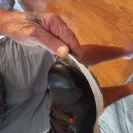 Skechers USA - Shoes fall apart - Photo 1 - comment #2247903