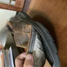 Skechers USA - Shoes fall apart - Photo 1 - comment #2258283