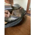Skechers USA - Shoes fall apart - Photo 4 - comment #2258283