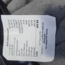 Cardtronics, Inc. - charges for inquiries  not done - Photo 1 - comment #2572402