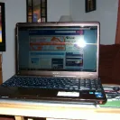 Sony - Sony vaio laptop unable to reboot - Photo 1 - comment #806983