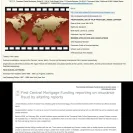 sbidfilm - Encore International Film Group - Photo 1 - update #856451