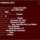 sbidfilm - Encore International Film Group - Photo 1 - update #856491