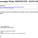 sbidfilm - Encore International Film Group - Photo 1 - update #856499