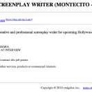 sbidfilm - Encore International Film Group - Photo 1 - update #858803