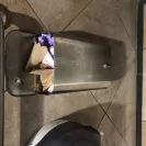 QuikTrip - disrespectful employee, degrading, discriminating - Photo 2 - comment #1939195