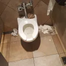 QuikTrip - disrespectful employee, degrading, discriminating - Photo 3 - comment #1976085