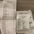 LuLu Hypermarket - lottery - Photo 4 - comment #2123329