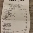 LuLu Hypermarket - lottery - Photo 3 - comment #2123329
