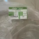 LuLu Hypermarket - lottery - Photo 2 - comment #2371105