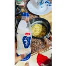 LuLu Hypermarket - lottery - Photo 1 - comment #2468159