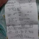 LuLu Hypermarket - lottery - Photo 3 - comment #2520685