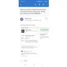 Hotels.com - terrible experience! - Photo 1 - comment #2437164