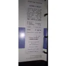 Engen Petroleum - Bad service and terrible staff - Photo 1 - comment #2412368