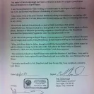 Union Resource Center - Scam - Photo 1 - comment #1131103