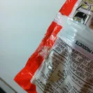 Maruchan Ramen Noodle Soup - bugs in the package - Photo 1 - comment #1749214