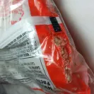 Maruchan Ramen Noodle Soup - bugs in the package - Photo 2 - comment #1749214