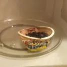 Kraft Heinz - won't melt!!! - Photo 1 - comment #1660495