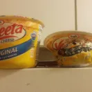 Kraft Heinz - won't melt!!! - Photo 2 - comment #1660495