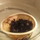Kraft Heinz - won't melt!!! - Photo 4 - comment #1660495