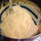 Kraft Heinz - won't melt!!! - Photo 1 - comment #1819656