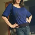 PoF.com / Plenty of Fish - Transgender discrimination - Photo 1 - comment #1737496