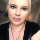 PoF.com / Plenty of Fish - Transgender discrimination - Photo 1 - comment #1744830