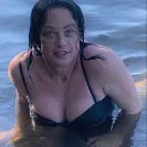 PoF.com / Plenty of Fish - Transgender discrimination - Photo 1 - comment #2064113