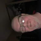 PoF.com / Plenty of Fish - Transgender discrimination - Photo 1 - comment #2275773