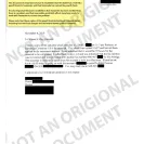 Santander Consumer USA - Failed to credit account with payoff, claims account past due - Photo 4 - update #806994