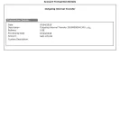 The National Commercial Bank [NCB] - harassing phone calls - Photo 1 - comment #1946435