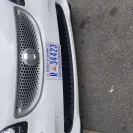 Car2Go - towing extortion - Photo 1 - comment #1938968