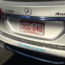Car2Go - towing extortion - Photo 1 - comment #1953498