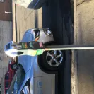 Car2Go - towing extortion - Photo 2 - comment #1953498