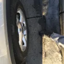 Car2Go - towing extortion - Photo 3 - comment #1953498