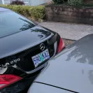 Car2Go - towing extortion - Photo 1 - comment #1960694
