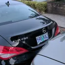 Car2Go - towing extortion - Photo 2 - comment #1960694