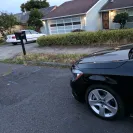 Car2Go - towing extortion - Photo 3 - comment #1960694