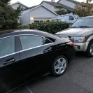 Car2Go - towing extortion - Photo 4 - comment #1960694
