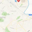 Car2Go - towing extortion - Photo 1 - comment #2064688