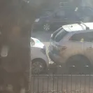 Car2Go - towing extortion - Photo 1 - comment #2100462